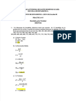 PDF Practica 5 Est 110 - Compress