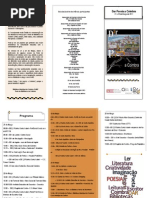 Dar Poesia a Coimbra Final