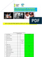 Microplanning PCV KAB PONOROGO