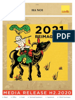 HN 2021 Reimagined Market Brief (2020h2en)