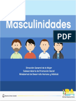 S1 Cuadernillo de Masculinidades