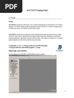 Download art_cam_prevod final by Galerija Filigranist Gf SN51182429 doc pdf