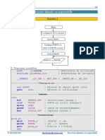 C Prog Lineaire