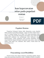 PPT KOMUNITAS KEL 5