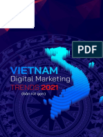 (Official) Vietnam Digital Marketing Trends 2021 - Public - Ban Rut Gon