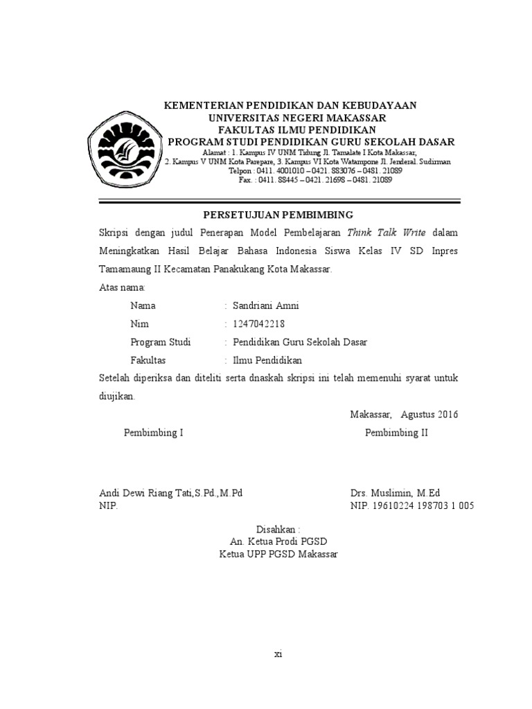 Xotin oz qollari bilan qol urishi kerak