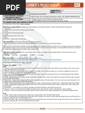Q4-HE-Cookery-10-Week2 (3)