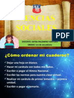 1 Presentación Del Curso