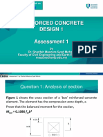 OCW_RCD1_T1