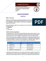 Tarea01 Clave02