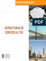 DiseñoEdificacion All