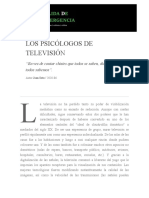 3_2020!06!01_Los Psicologos de Television Comprimido