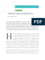 8_2020_11_05_Eduentretenimiento_compressed