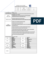 PSV Tahun 5 (10.3.21)