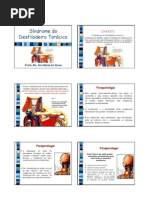 AULA_5__DESFILADEIRO_TOR_CICO