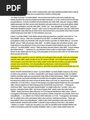 Porno fotosuratlardagi keksa ayollar