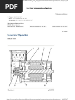 Rectifier System