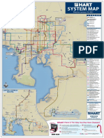 System Map 20210124 v2