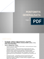 Fdokumen.com Peritonitis-generalisata (1)