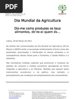 PosicaoGEOTADiaMundialAgricultura18Mar2011_FINAL