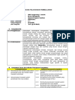 KD 3.3 - 1 Nilai Variable Pada Sistem Persamaan Linear Dua Variabel