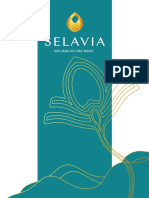 Brochure Selavia View