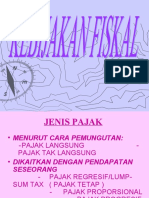 FISKAL (10a)