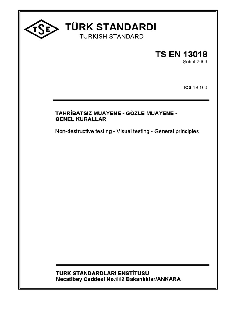 2-ts-en-13018-05-02-2003-pdf