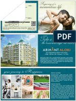 8a6e1646 6242 47aa b6f3 E5e265c97fa0arihant Aloki Project Brochure