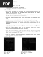 Download Karya Kritikan Haron Mokhtar by Chieng Chong Ing SN51184592 doc pdf