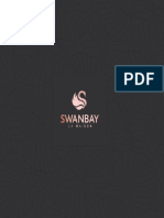 Brochure SwanBay - ZONE 4