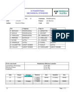 AE411.TCH.20.006 - 02 - e-PWT Mechanical Standard