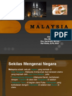 PP Malaysia&Singapura