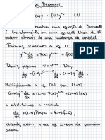 Nota 29 de set de 2019