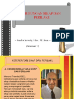 Pertemuan 12