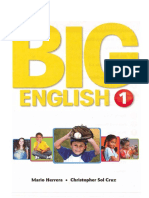 BIG English 1