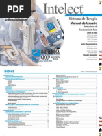 Download MANUAL CHATTANOOGA ESPAOL by Elita Elizabeth Sepulveda Baares SN51185088 doc pdf