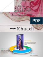 Khaadibusinesscasesemesterproject 160805215857