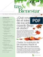 plantas-bienestar-n4311n