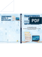 Transformasi Digital dan Gaya Belajar by Dr. I Gede Sedana Suci, S.E, M.Ag., Dr. (C). Irjus Indrawan, S.Pd.I., M.Pd.I., Hadion Wijoyo, S.E., S.H., S.Sos., S.Pd., M.H., M.M., Ak., CA., QWP®, Ferry Kurn (z-lib.org)