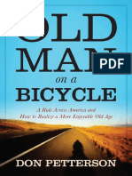 Old Man On A Bicycle - A Ride Across America and How To Realize A More Enjoyable Old Age (PDFDrive)