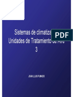 3.a.5.sistemas de Climatizacion - Unidades de Tratamiento Aire