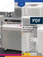 Documentos 17 Guia Tecnica Instalaciones de Climatizacion Con Equipos Autonomos 5bd3407b