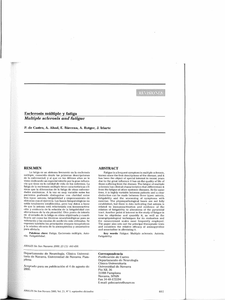 An Sist Sanit Navar 2000 441 PDF