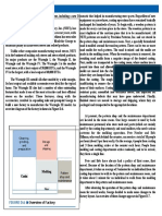 NEFI case study explores foundry operations and layout changes