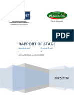 pdfcoffee.com_rapport-kotoubia-final-pdf-free