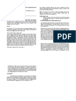 57. US (North American Dredging Co) vs Mexico, General Claims Commission