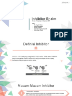 INHIBITOR