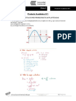 Producto Académico N1