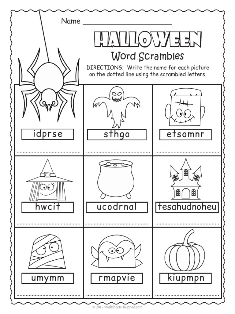 halloween-word-scramble-pdf-language-arts-discipline-poetry